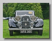 ac_Alvis 3-5Litre 1936 head