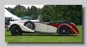 s_Alvis SA31 4.3litre side