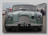 ac_Aston Martin DB2 48 head