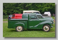 s_Austin GQU4 Pickup 1953 side