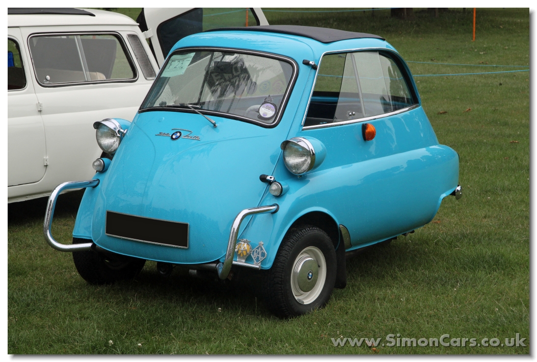 BMW%20300%20Isetta%20front.jpg