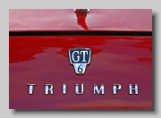 Triumph Cars