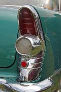 l Buick Special 1955 Sedan lamp