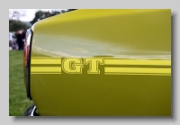 aa_Hillman Avenger GT badges