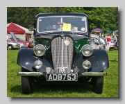 ac_Jowett Eight head