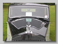 aa_Rolls-Royce Silver Wraith 1950 badge