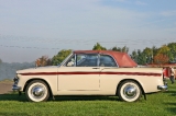 y_Sunbeam Rapier Series III Convertible side