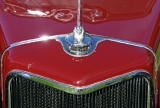 Armstrong-Siddeley