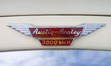 Austin-Healey