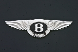 Bentley