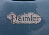 Daimler