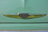 Hillman