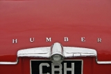 Humber