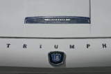 Triumph