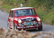 Mini Cooper 1964 1071 S