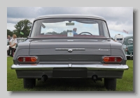 x_Vauxhall Cresta 1965 tail