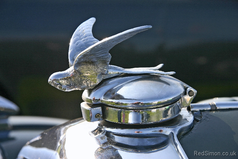 b_Wolseley Hornet Special 1934 ornament