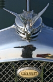 a_Wolseley Hornet Special 1934 badge