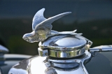 b_Wolseley Hornet Special 1934 ornament