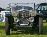 d_Wolseley Hornet Special 1934 head