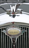 z_Wolseley Cars