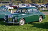  Go to an album of the Palmer-designed 4/44 and MG ZA: http://www.simoncars.co.uk/wolseley/444/wolseley.html